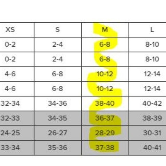 Lush Satin Cutout Burgundy Cocktail MIDI Dress - Picture 10 of 10